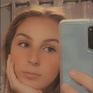 Meet your Posher, Presley